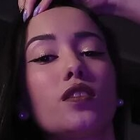 Caroline_lisare Nude