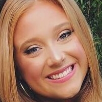 Caroline Malloy Nude