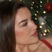 Caroline O Mahony Nude
