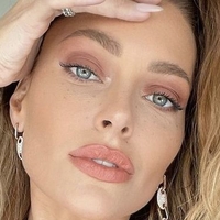 Caroline Receveur Nude