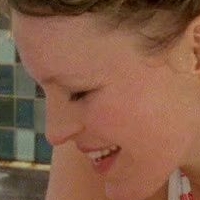 Caroline Scholze Nude