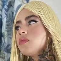 Caroline Willsom Nude