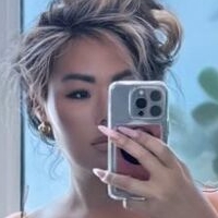 Carolinechoilive Nude