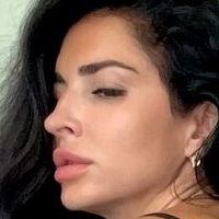 carolinedeam Nude