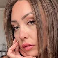 carolinefiit Nude