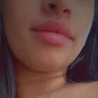 carolinelloo Nude