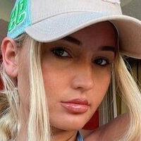 Carolinemarie Nude