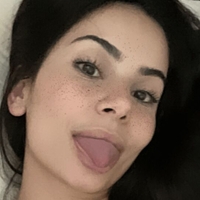 CarolineSanders Nude