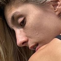 carolinesweetie Nude