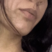 carolinxoo Nude