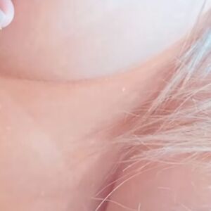 caroljunglee Nude