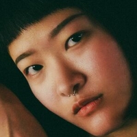 caroll_163cm Nude