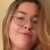 Carollina_gs Nude