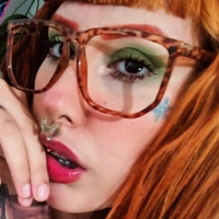 carollkrueger Nude
