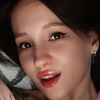 carollorna Nude