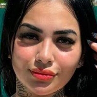 Carolmourah Nude