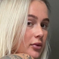 caroloeselfree Nude