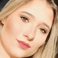 CarolSaporito Nude