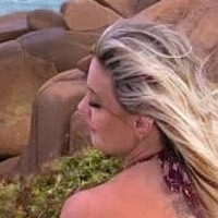 carolsuenn Nude
