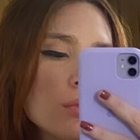 caroltdemelo Nude