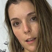 caroluvip1 Nude
