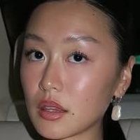 Carolyn Chang Nude