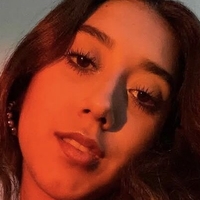 _carolynemilia Nude