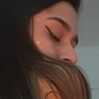 Carolzinhaprive Nude