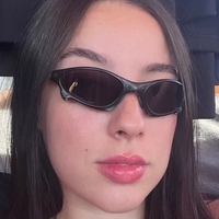 Carolzinhaxd1 Nude