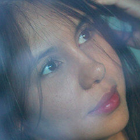 caroni_re13 Nude