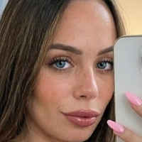 Caroolzinha Nude