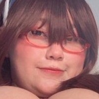 Caroowo_8 Nude