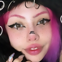 Caropi Nude