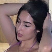carotobon Nude
