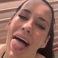 carressuhh Nude