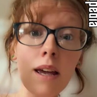 Carrie Boyce Nude