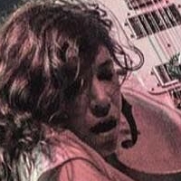Carrie Brownstein Nude