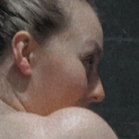 carrie_on Nude