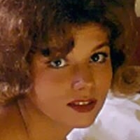 Carrie Rad Nude