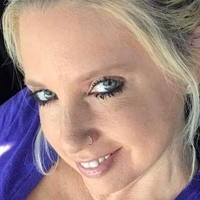 carrieann6995 Nude