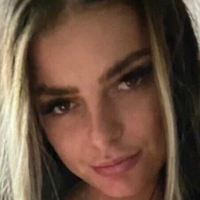 carrieleee Nude
