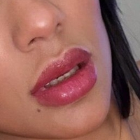 Carrielovevip Nude
