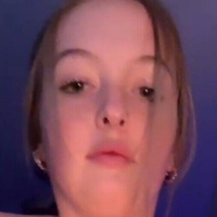 CarrieU24 Nude