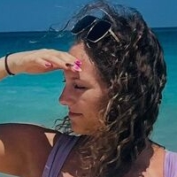 Carrigan Minch Nude
