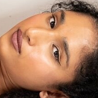 Carrisaa Bopanna Nude