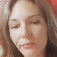 Carrrybuh Nude