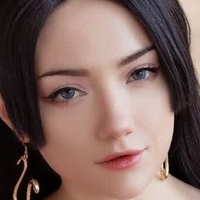 Carrykey_Cosplay Nude