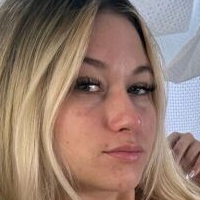 carterispretty Nude