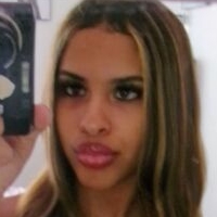 cartisgf1 Nude