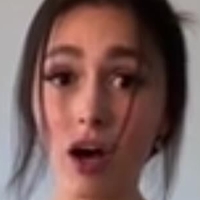 Caryn Be Nude